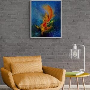 le-cinquieme-element-au-dessus-du-fauteuil