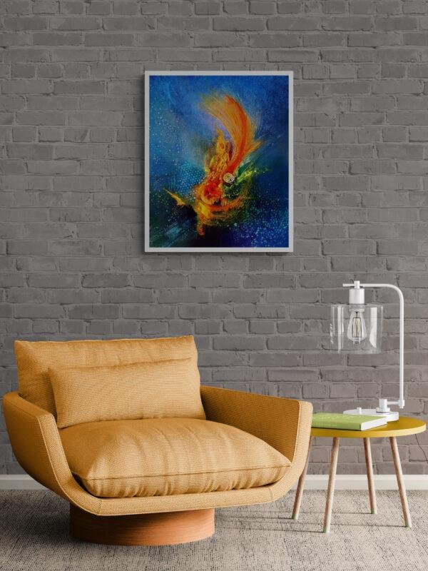 le-cinquieme-element-au-dessus-du-fauteuil