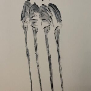 L&rsquo;Instant 50×70 1000e