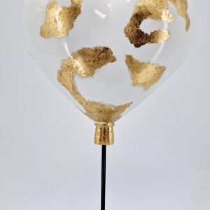 LOVE BALLOON AMOUR 2