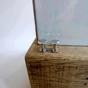 L’atelier de Mr C – Nebula 5 – 7b L’atelier de Mr C – Nebula 5 – 7b