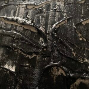 Liesse – detail 2