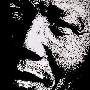 MANDELA