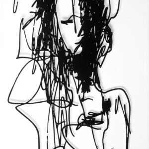 MEDITATION 1