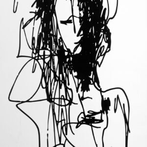 MÉDITATION 2
