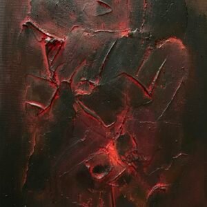 Mémoire