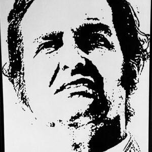 MORANTE DE LA PUEBLA