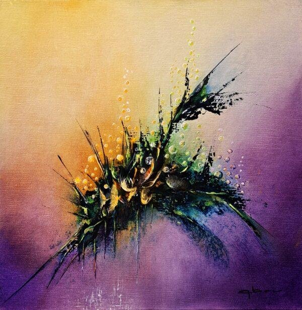 toile-acrylique-NEUGIER