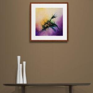 Toile-acrylique-NEUGIER-de-Patricebrupeintre32.com