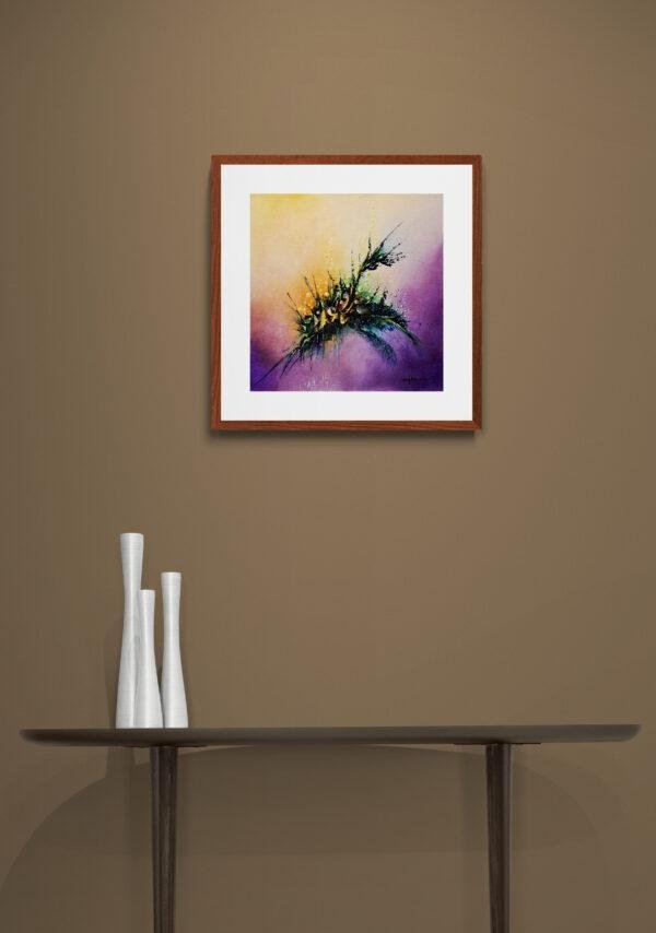 Toile-acrylique-NEUGIER-de-Patricebrupeintre32.com