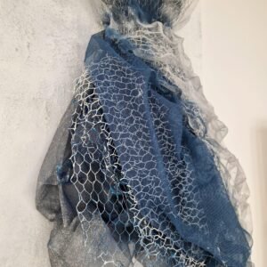 OCEANE DETAIL 1 – Copie