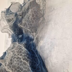 OCEANE