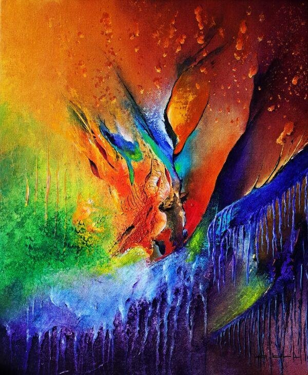 Toile-acrylique-OVERFLOD