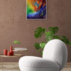 toile-acrylique-OVERFLOD