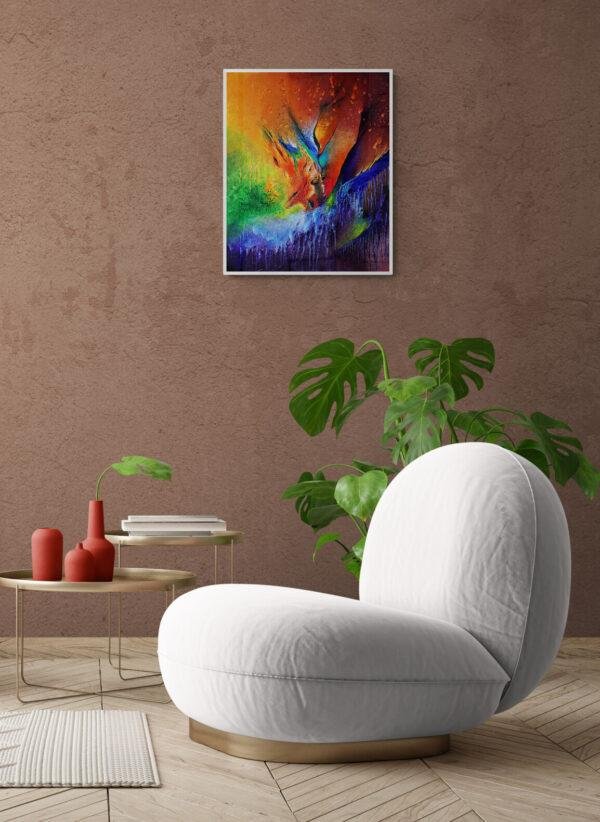 toile-acrylique-OVERFLOD