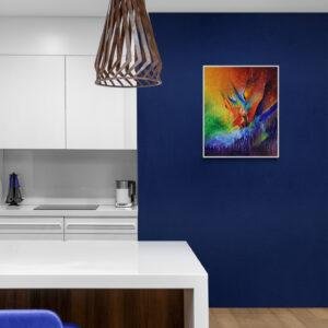 Toile-acrylique-OVERFLOD-