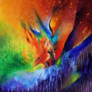 Toile-acrylique-OVERFLOD