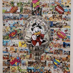 PICSOU A DIT