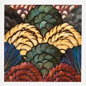 PLUMES_FANNY0433 PLUMES_FANNY0433