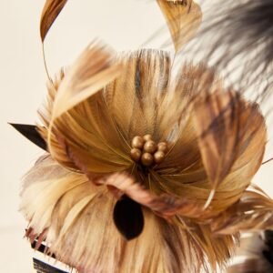 PLUMES_FANNY1384 (1)