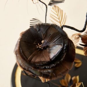 PLUMES_FANNY1387 (1)
