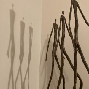 PPJ ombres