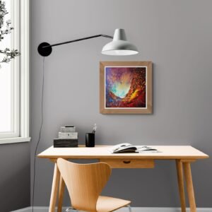 PROMESSE dans bureau PROMESSE dans bureau