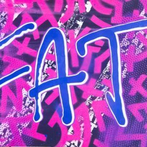 FAT #2
