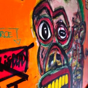 PUNKDETAIL1