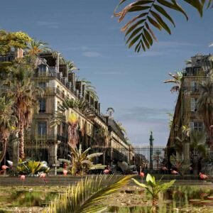 ParisTuileriesRoseVendome2022©ChrisMorin-Eitner