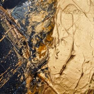 Pas de danse – detail 2
