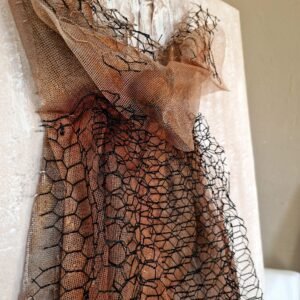 RACHEL DETAIL 1