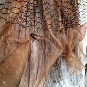 RACHEL DETAIL 3