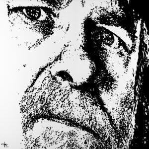 REGARD