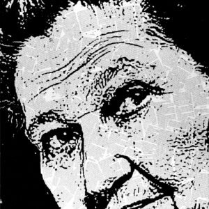 SIMONE