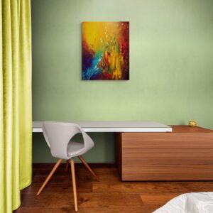 SUBLIMATION SITU2 SUBLIMATION SITU2