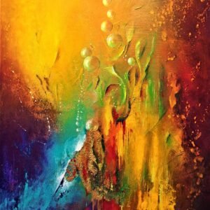 SUBLIMATION