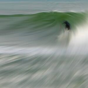 Surf