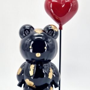 TEDDY LOVE NINI