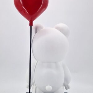 TEDDY LOVE STEFY 2 TEDDY LOVE STEFY 2