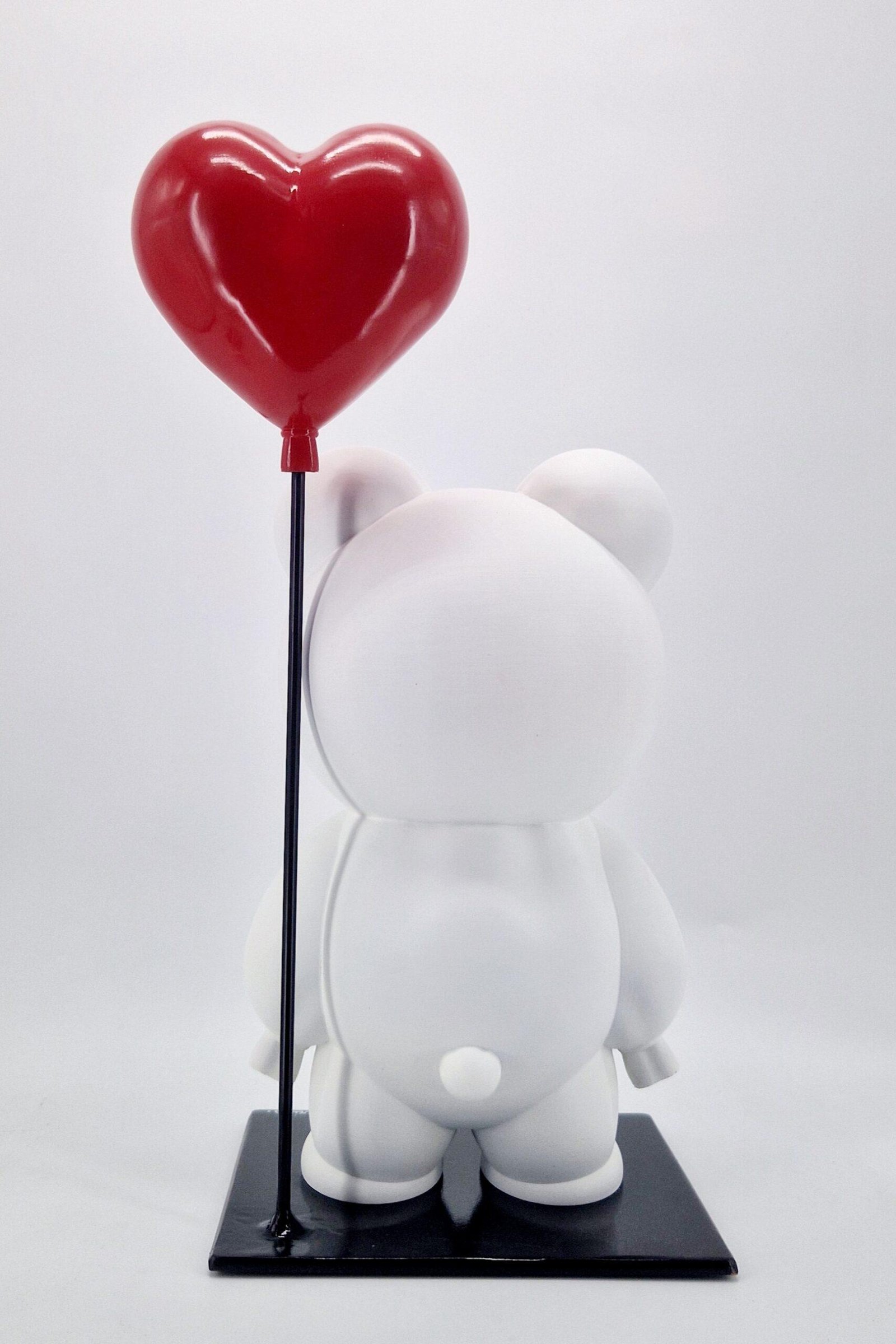 TEDDY LOVE STEFY 2 TEDDY LOVE STEFY 2