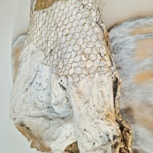 TEMPETE DETAIL 1