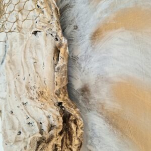 TEMPETE DETAIL 2