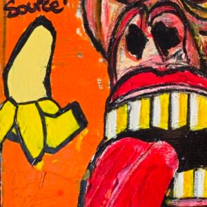 TOUMAÏDETAIL4