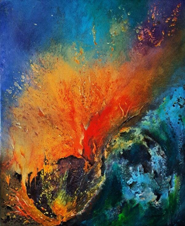 peinture-acrylique-tourmente