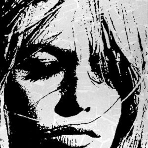 BRIGITTE