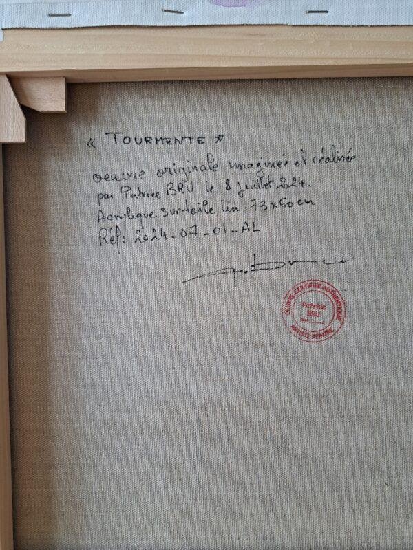 verso-de-la-toile-tourmente