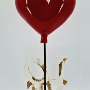 WHITE LOVE 2