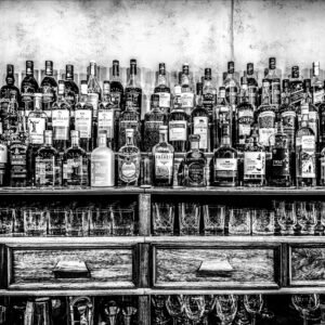 WhiskyBar