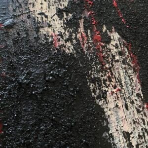 détail 3 Toujours